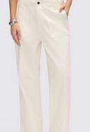 The Trooper Pant