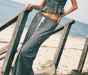 September Pant
