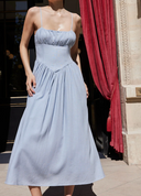 Milo Dress