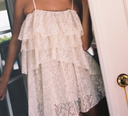 Tropez Dress