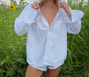 White Muse Oxford