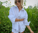 White Muse Oxford