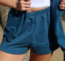 Jour Sail Short