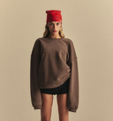 Core Crewneck