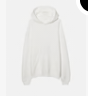 Core Hoodie