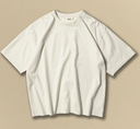 Oversized Tee
