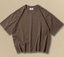 Oversized Tee