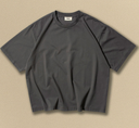 Oversized Tee