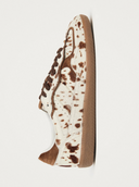 Cowhide TB.490 Rife Sneaker