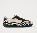 Zebra TB.490 Rife Sneaker