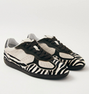 Zebra TB.490 Rife Sneaker