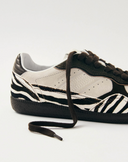 Zebra TB.490 Rife Sneaker