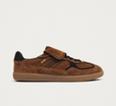 TB.490 Club Sneakers