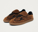 TB.490 Club Sneakers
