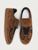 TB.490 Club Sneakers