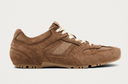 TB.56 Suede Sneakers