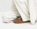 TB.56 Suede Sneakers