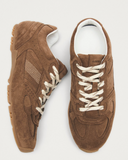 TB.56 Suede Sneakers