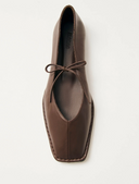 Sway Ballet Flats