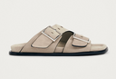 Alba Sandals
