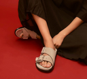 Alba Sandals