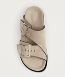 Alba Sandals