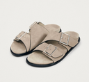 Alba Sandals