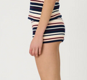 Bowie Knit Shorts