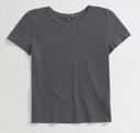 Noe Baby Tee