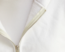 Rosie Zip Hoodie