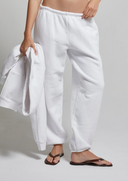 Sebi Sweatpant
