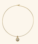 CAM Bezel Collar