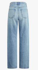The Tommy Low Slung Straight