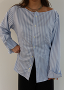 The Adrian Top