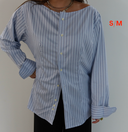 The Adrian Top