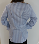 The Adrian Top