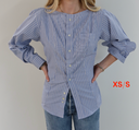 The Adrian Top
