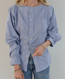 The Adrian Top