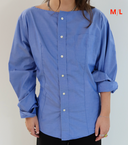 The Adrian Top