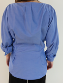 The Adrian Top