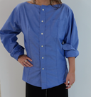 The Adrian Top