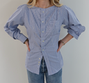 The Adrian Top