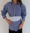 The Patrick Top