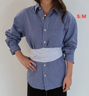 The Patrick Top