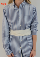 The Patrick Top