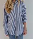 The Patrick Top