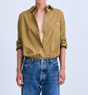 Hailey Top