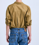 Hailey Top