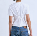 Mimi Top