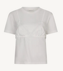 Mimi Top